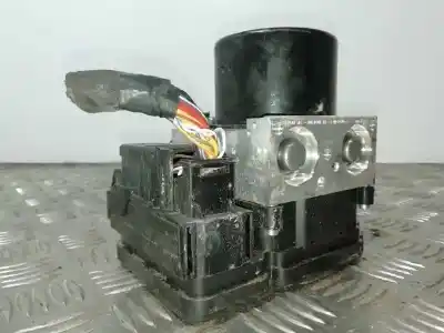 Peça sobressalente para automóvel em segunda mão abs por volvo v40 (2012->) 2.0 inscription [2.0 ltr. - 140 kw diesel cat] referências oem iam 31423315 28561140313 10062238921