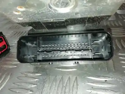 Peça sobressalente para automóvel em segunda mão abs por volvo v40 (2012->) 2.0 inscription [2.0 ltr. - 140 kw diesel cat] referências oem iam 31423315 28561140313 10062238921