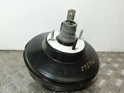Gebrauchtes Autoersatzteil bremsservo zum volvo v40 (2012->) 2.0 inscription [2.0 ltr. - 140 kw diesel cat] oem-iam-referenzen p31362927