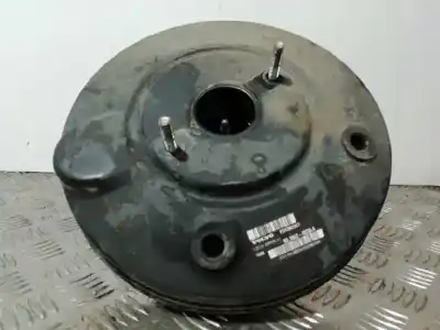 Pezzo di ricambio per auto di seconda mano servo freio per volvo v40 (2012->) 2.0 inscription [2.0 ltr. - 140 kw diesel cat] riferimenti oem iam p31362927  