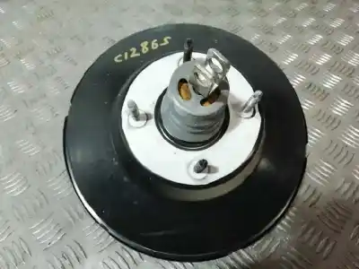 Pezzo di ricambio per auto di seconda mano servo freio per volvo v40 (2012->) 2.0 inscription [2.0 ltr. - 140 kw diesel cat] riferimenti oem iam p31362927  