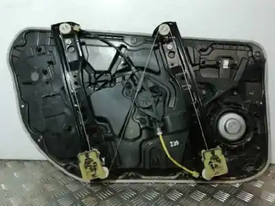 Gebrauchtes Autoersatzteil fensterheber vorne rechts zum volvo v40 (2012->) 2.0 inscription [2.0 ltr. - 140 kw diesel cat] oem-iam-referenzen 31276216