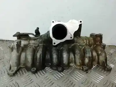 Second-hand car spare part intake manifold for dodge caliber s oem iam references 03g129713