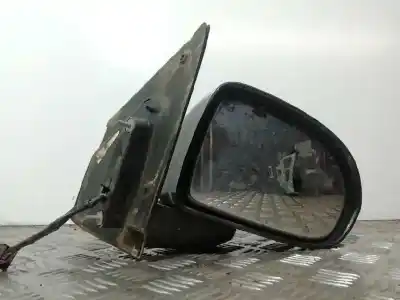 Second-hand car spare part right rearview mirror for dodge caliber s oem iam references 