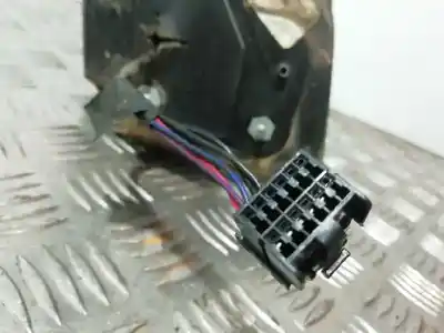 Second-hand car spare part left rearview mirror for dodge caliber s oem iam references  5 pin 