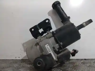 Piesă de schimb auto la mâna a doua pompã de direcție pentru citroen c4 lim. business referințe oem iam 9675674180 a5100993 hpia5100993+f