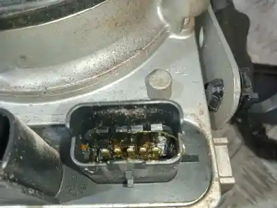 Piesă de schimb auto la mâna a doua pompã de direcție pentru citroen c4 lim. business referințe oem iam 9675674180 a5100993 hpia5100993+f