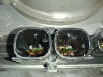 Piesă de schimb auto la mâna a doua pompã de direcție pentru citroen c4 lim. business referințe oem iam 9675674180 a5100993 hpia5100993+f