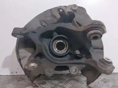 Автозапчасти б/у поворот заднего права за bmw serie 1 lim. (f20) 116d ссылки oem iam 
