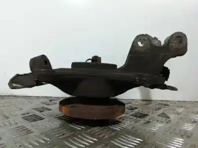 Автозапчастина б/у передній лівий культ для citroen c4 picasso intensive посилання на oem iam   