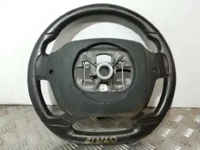 Автозапчастина б/у кермо для citroen c4 picasso intensive посилання на oem iam 980965927d  