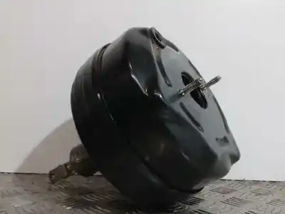 Автозапчасти б/у тормозной серво за bmw serie 1 lim. (f20) 116d ссылки oem iam 29679841804