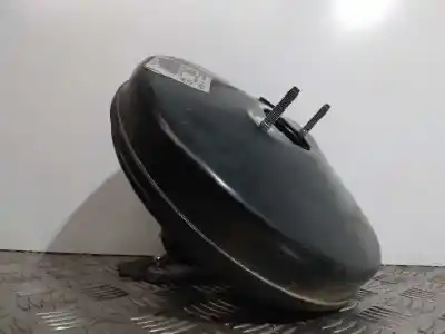 Автозапчасти б/у тормозной серво за citroen c4 lim. business ссылки oem iam 0204054560