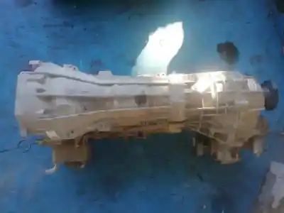 Gebrauchtes Autoersatzteil getriebe zum ford ranger (tke) 3.2 tdci cat oem-iam-referenzen fb3p7000da  auto