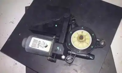 Second-hand car spare part right front window motor for skoda fabia (6y2/6y3) 1.9 sdi cat (asy) oem iam references 6q0959802  