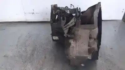 Pezzo di ricambio per auto di seconda mano riduttore per ford focus c-max (cap) trend (d) riferimenti oem iam 3m5r7002yf  