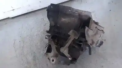 Pezzo di ricambio per auto di seconda mano riduttore per ford focus c-max (cap) trend (d) riferimenti oem iam 3m5r7002yf  