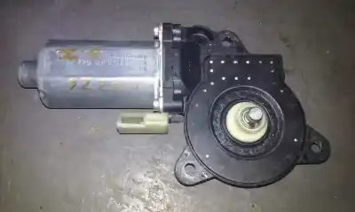 Second-hand car spare part left front window motor for ford fusion (cbk) urban 4 oem iam references 0130821938