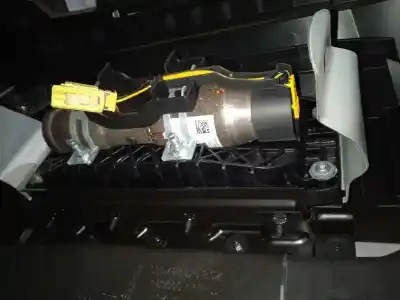 İkinci el araba yedek parçası gösterge paneli için volkswagen golf v berlina (1k1) gt sport oem iam referansları 1k1858295  