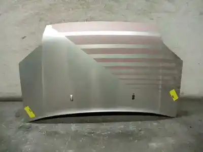 Pezzo di ricambio per auto di seconda mano cofano per ford transit connect (tc7) furgón (2006->) riferimenti oem iam   
