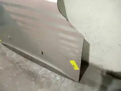 Pezzo di ricambio per auto di seconda mano cofano per ford transit connect (tc7) furgón (2006->) riferimenti oem iam   