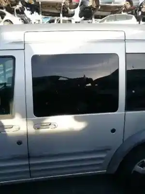 Second-hand car spare part left sliding side door for ford transit connect (tc7) furgón (2006->) oem iam references 