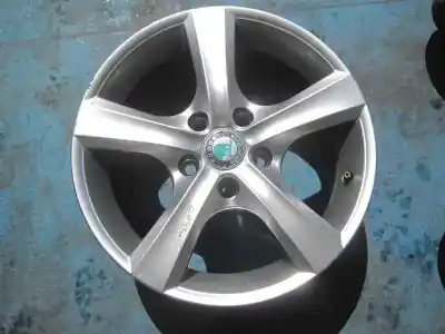 Автозапчасти б/у шина за skoda superb (3u4) classic ссылки oem iam 