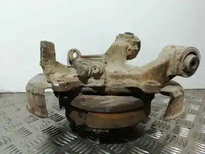 Автозапчасти б/у поворот заднего права за mitsubishi montero (v60/v70) 3.2 di-d avance ссылки oem iam   