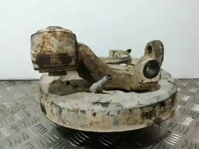 Автозапчасти б/у поворот заднего права за mitsubishi montero (v60/v70) 3.2 di-d avance ссылки oem iam   
