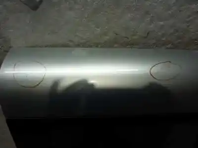 Pezzo di ricambio per auto di seconda mano porta posteriore destra per ford transit connect (tc7) 1.8 tdci cat riferimenti oem iam   