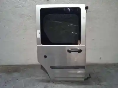 Pezzo di ricambio per auto di seconda mano porta laterale scorrevole destra per ford transit connect (tc7) 1.8 tdci cat riferimenti oem iam 