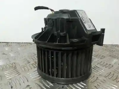 Peça sobressalente para automóvel em segunda mão motor de sofagem por ford fiesta (cb1) titanium referências oem iam 0130115551  