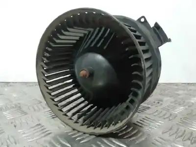 Peça sobressalente para automóvel em segunda mão motor de sofagem por ford fiesta (cb1) titanium referências oem iam 0130115551  