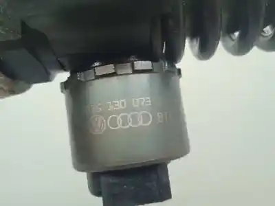 Peça sobressalente para automóvel em segunda mão injetor por dodge caliber s referências oem iam 03g130073g 03g130073gx 04147200404