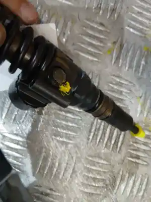 Peça sobressalente para automóvel em segunda mão injetor por dodge caliber s referências oem iam 03g130073g 03g130073gx 04147200404