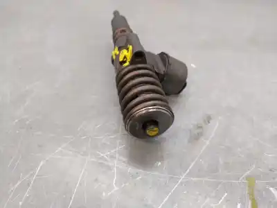 Second-hand car spare part injector for dodge caliber s oem iam references 03g130073g 03g130073gx 04147200404