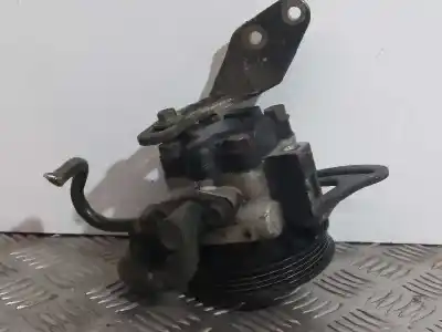 Pezzo di ricambio per auto di seconda mano pompa sterzo per daewoo matiz cd riferimenti oem iam 94572155