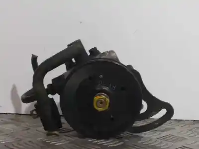 Second-hand car spare part steering pump for daewoo matiz cd oem iam references 94572155  96565763