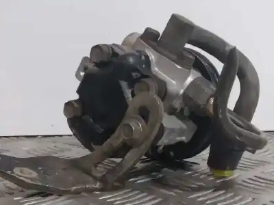 Second-hand car spare part steering pump for daewoo matiz cd oem iam references 94572155  96565763