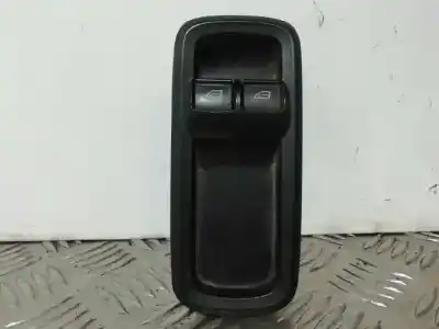 Second-hand car spare part left front power window switch for ford fiesta (cb1) titanium oem iam references 8a6t14a132ac