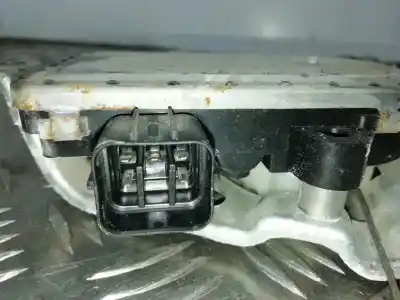 Автозапчасти б/у регулятор стекла переднего правого за mitsubishi montero (v60/v70) 3.2 di-d avance ссылки oem iam 0620200620  