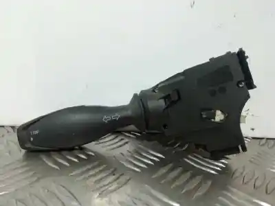 Second-hand car spare part HEADLIGHTS SWITCH for FORD FIESTA (CB1)  OEM IAM references 8A6T13335BC  