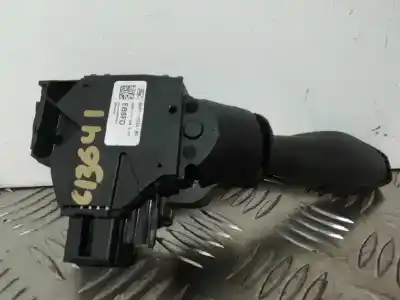 Second-hand car spare part headlights switch for ford fiesta (cb1) titanium oem iam references 8a6t13335bc  