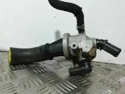 Second-hand car spare part THERMOSTAT for OPEL CORSA C  OEM IAM references 55182499 1769084E51000 0055182499