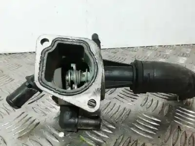 Автозапчасти б/у термостат за opel corsa c corsavan ссылки oem iam 55182499 1769084e51000 0055182499