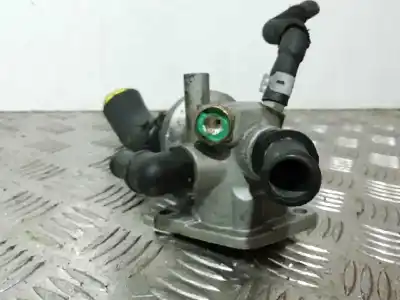 Автозапчасти б/у термостат за opel corsa c corsavan ссылки oem iam 55182499 1769084e51000 0055182499