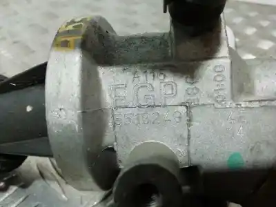 Автозапчасти б/у термостат за opel corsa c corsavan ссылки oem iam 55182499 1769084e51000 0055182499