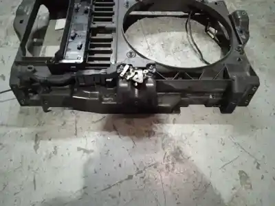 Автозапчастина б/у фронтальна панель для citroen c5 break collection посилання на oem iam   