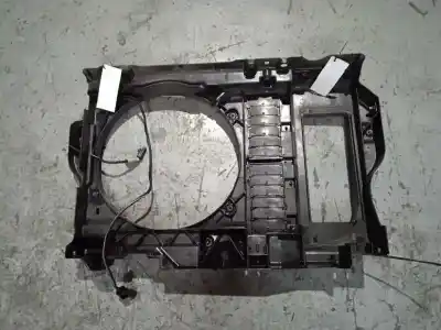 Автозапчастина б/у фронтальна панель для citroen c5 break collection посилання на oem iam   