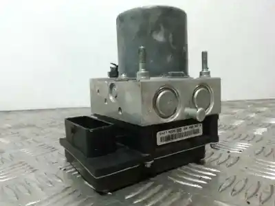 Second-hand car spare part abs for audi a4 avant (8e) 2.0 tdi oem iam references 8e0910517b018